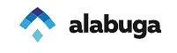АО ОЭЗ ППТ «Алабуга»